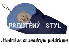 č.56